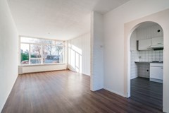 Jp Coenstraat 20, 6904 BB Zevenaar - Jp Coenstraat 20-6904 BB Zevenaar16.jpg